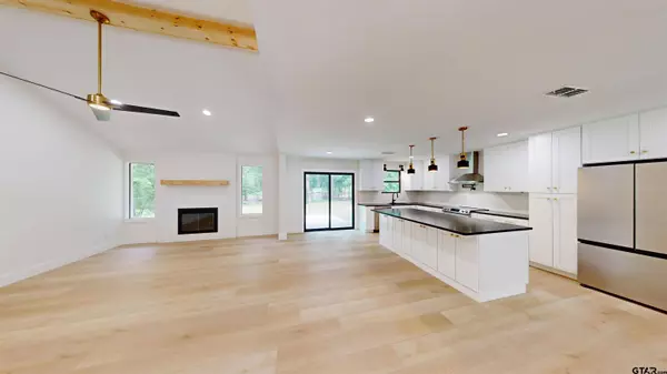 13659 County Road 285, Tyler, TX 75707