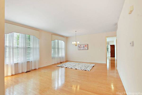 13195 W Sheffield LN, Beach Park, IL 60083