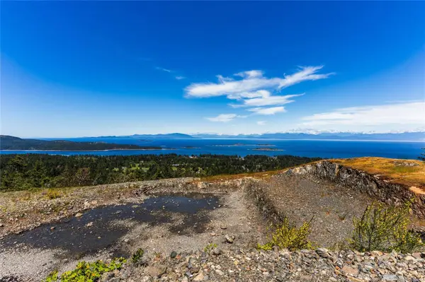 Lantzville, BC 000 000