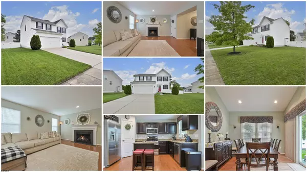 23 Renaissance Dr, Mays Landing, NJ 08330