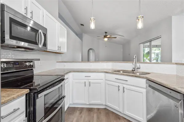 12154 ROCKFORD ST, Spring Hill, FL 34608