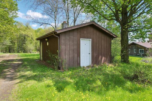 206 RANCH RD, Iron River, MI 49935