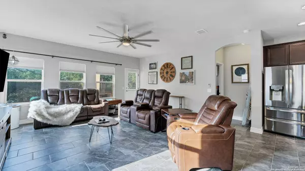 9644 ROUSSEAU, San Antonio, TX 78245-4711