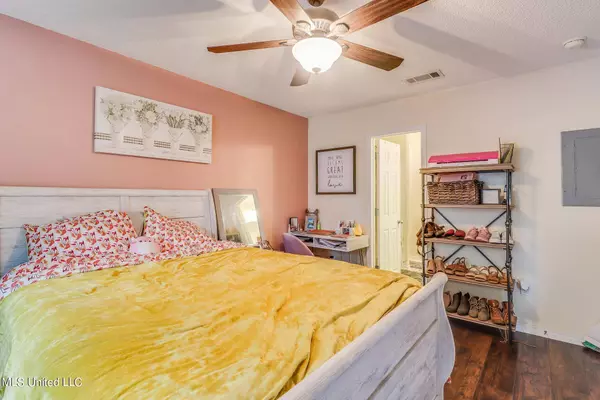 14554 Indian Trails Circle, D'iberville, MS 39540