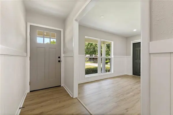 1671 Dothan ST, Mobile, AL 36618