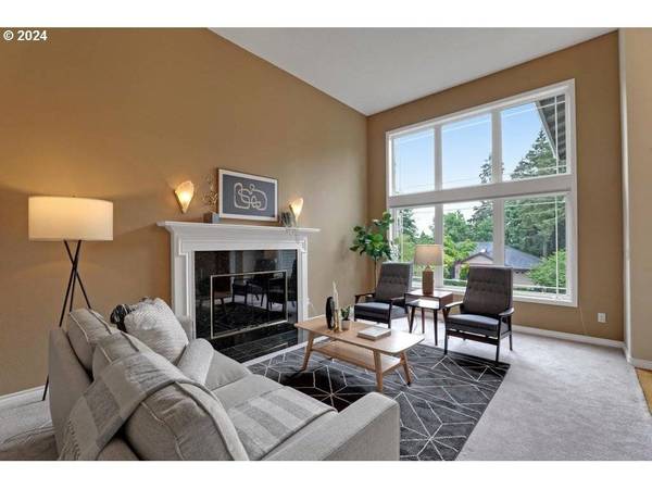 14669 SW WOODHUE ST, Tigard, OR 97224