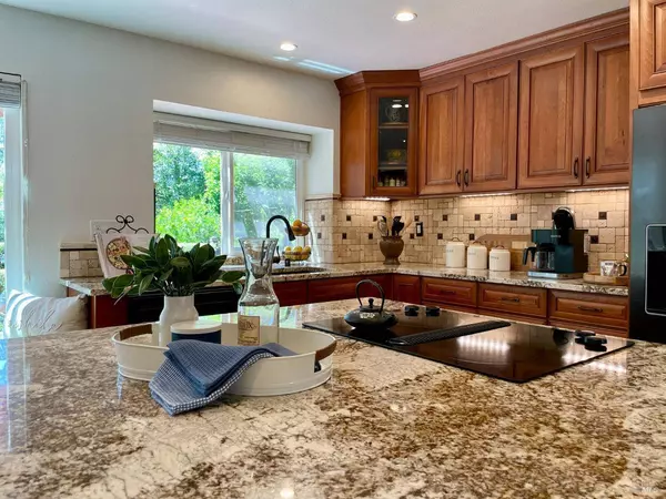 2425 Peninsula CT, Fairfield, CA 94534