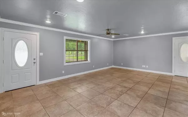 816 Simpson Street, Benton, LA 71006