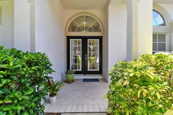 19205 CINNAMON RIDGE WAY, Tampa, FL 33647