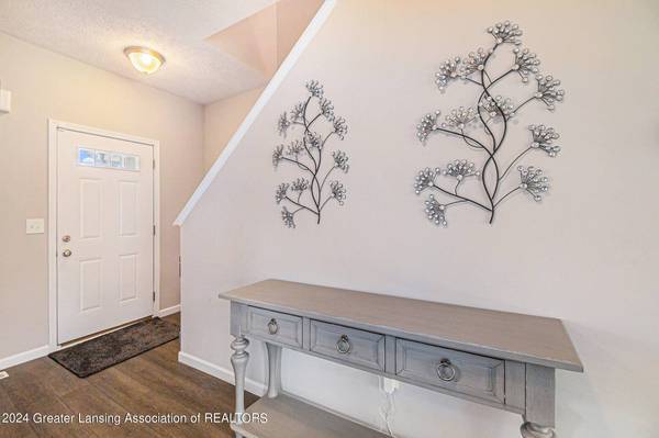 1929 Boysenberry, Holt, MI 48842, Holt, MI 48842