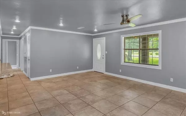 816 Simpson Street, Benton, LA 71006