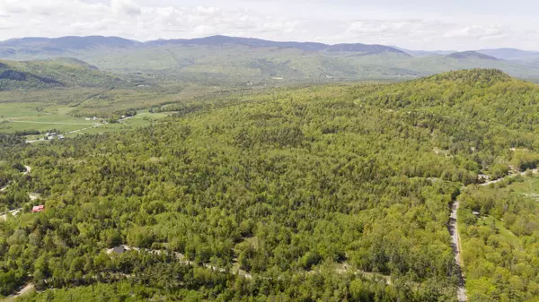 Lot 39 Grover Hill RD, Bethel, ME 04217