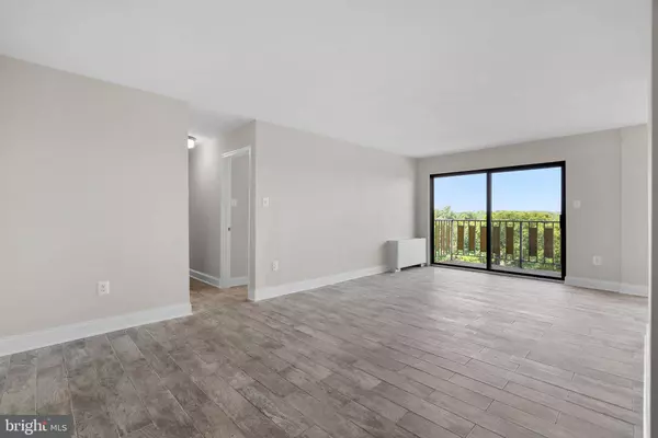 8830 PINEY BRANCH RD #1205, Silver Spring, MD 20903