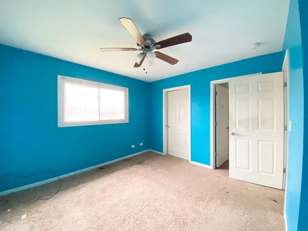 17478 Eastgate Drive, Country Club Hills, IL 60478