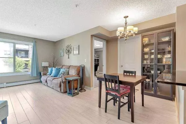 1317 27 ST SE #1208, Calgary, AB T2A 4Y5