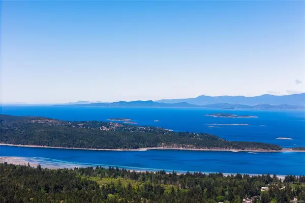 Lantzville, BC 000 000