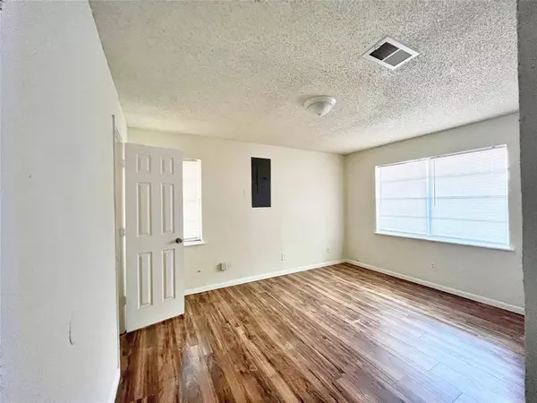 5557 Patton Drive, Fort Worth, TX 76112