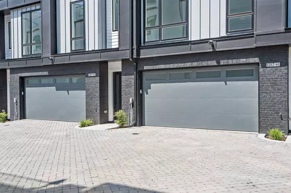 1317 Baptist World Center Dr #1, Nashville, TN 37207