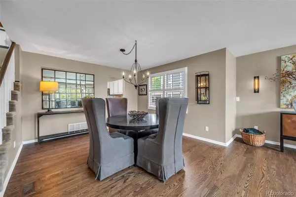 9968 Falcon Creek DR, Highlands Ranch, CO 80130