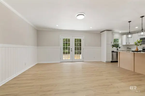 1671 Dothan Street, Mobile, AL 36618