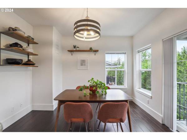 800 NW 118TH AVE #101, Portland, OR 97229