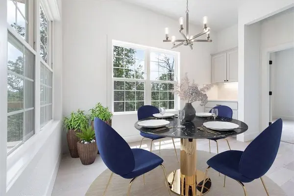 34 Theodore Dr, Bella Vista, AR 72715