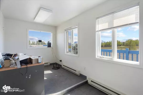 1200 S Hay ST, Wasilla, AK 99654