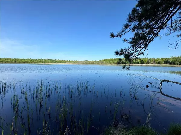 Lot 8 Merganser Lane, Hayward, WI 54843