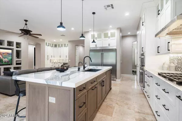 3546 E NORWOOD Circle, Mesa, AZ 85213