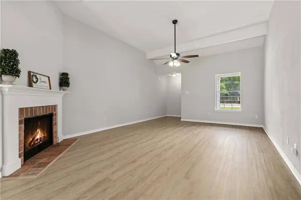 6820 Alston CT, Mobile, AL 36618