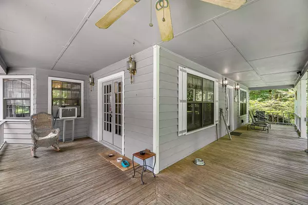 100 Cantering Hills Ln, Summerville, SC 29483