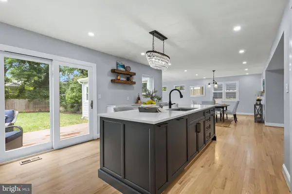 626 BAY RIDGE AVE, Annapolis, MD 21403