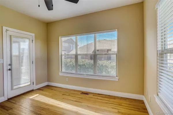 6310 13th ST, Greeley, CO 80634