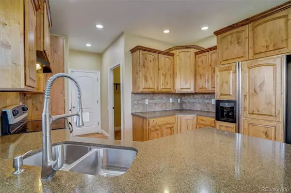 6310 13th ST, Greeley, CO 80634