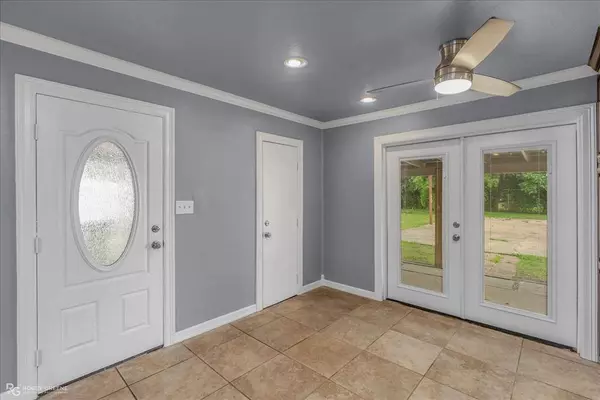 816 Simpson Street, Benton, LA 71006