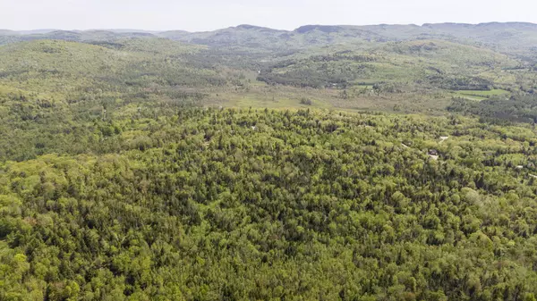 Lot 39 Grover Hill RD, Bethel, ME 04217