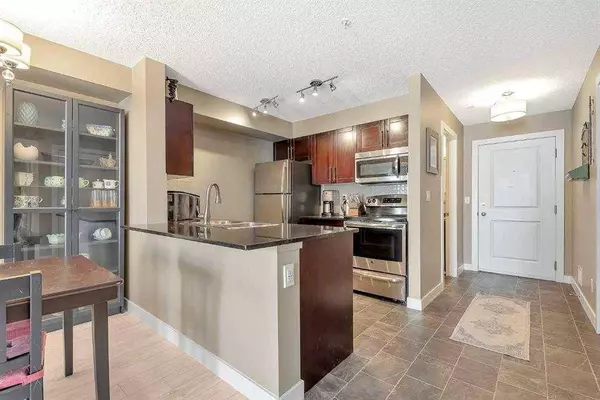 1317 27 ST SE #1208, Calgary, AB T2A 4Y5