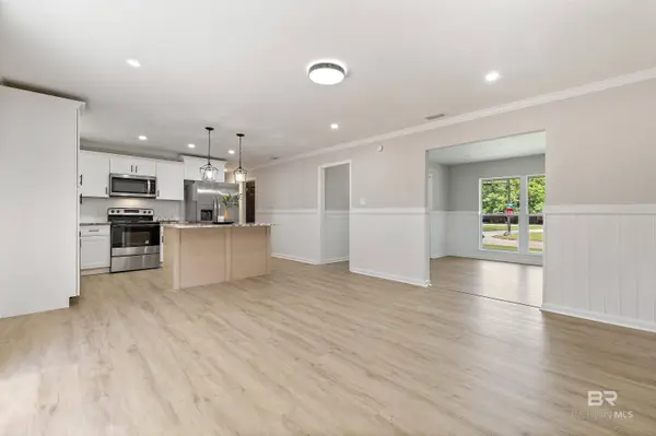 1671 Dothan Street, Mobile, AL 36618