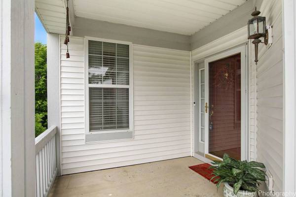 13195 W Sheffield LN, Beach Park, IL 60083