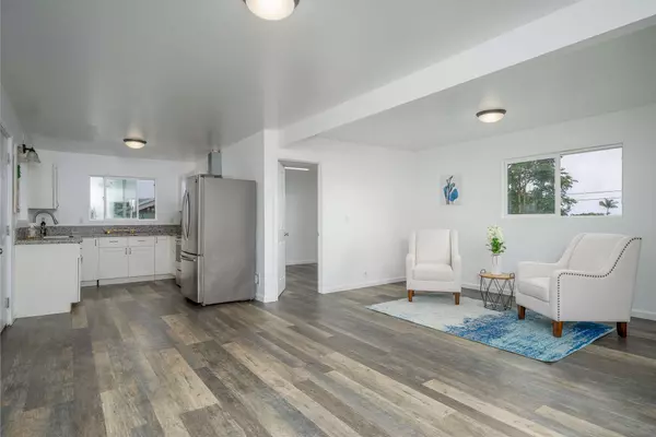 20 HUALILILI ST, Hilo, HI 96720