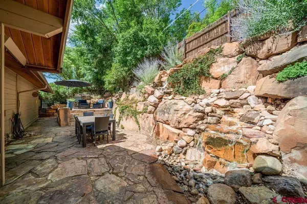 2579 W 3rd Avenue, Durango, CO 81301