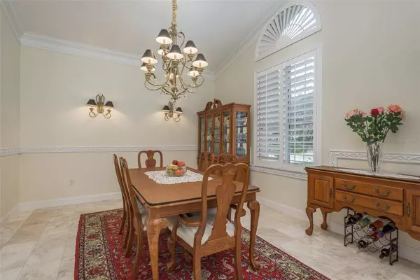 2159 GLENBROOK CLOSE, Palm Harbor, FL 34683