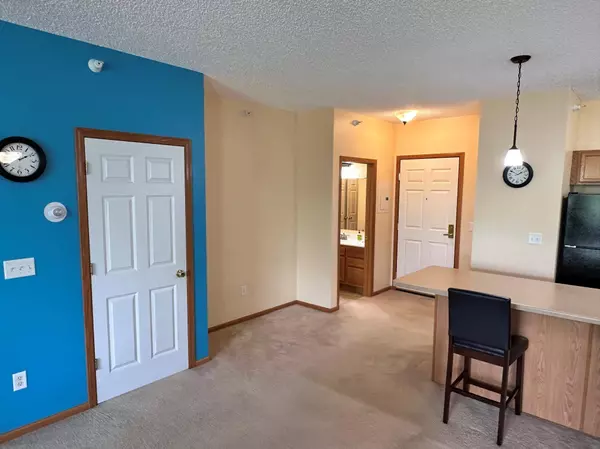 1776 Maryland AVE E #206, Saint Paul, MN 55106