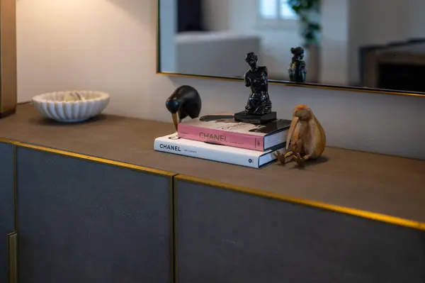 8388 Crimson DR, Melbourne, FL 32940