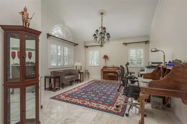 2159 GLENBROOK CLOSE, Palm Harbor, FL 34683