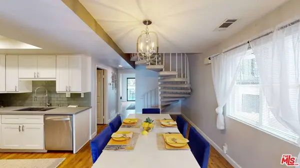 2601 E 19th St #16, Signal Hill, CA 90755