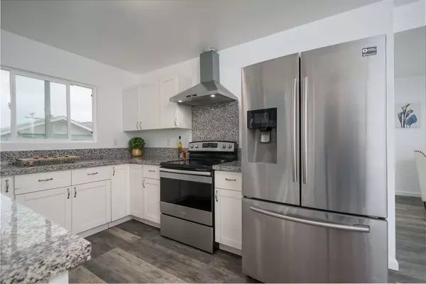 20 HUALILILI ST, Hilo, HI 96720