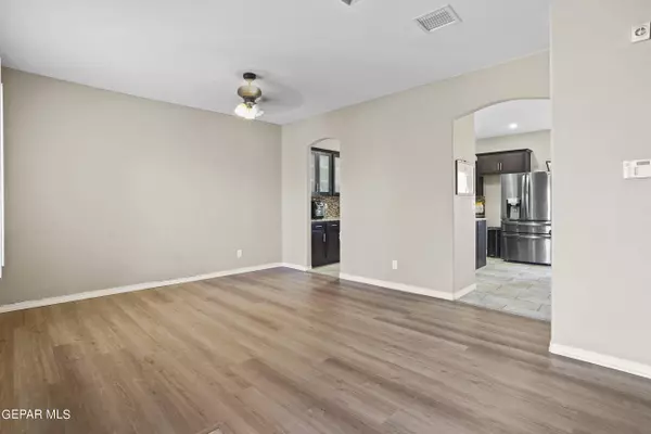 3115 Red Orchard Drive Drive, El Paso, TX 79938