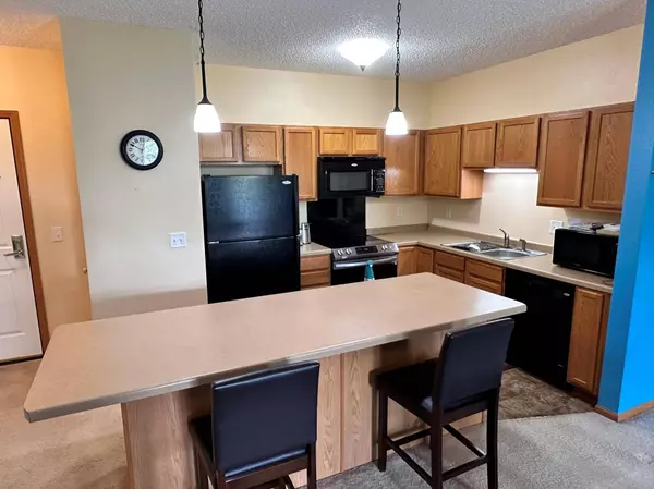 1776 Maryland AVE E #206, Saint Paul, MN 55106