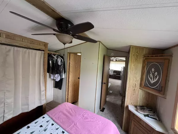 3675 E Michigan Avenue, Au Gres, MI 48703